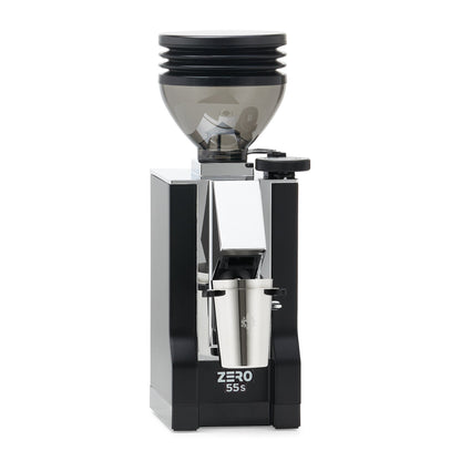 Eureka Mignon Zero 55s Single-Dose Grinder
