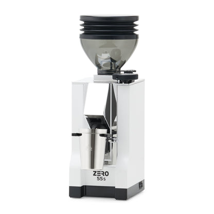 Eureka Mignon Zero 55s Single-Dose Grinder