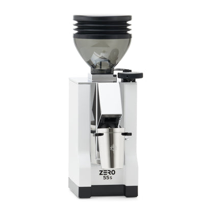 Eureka Mignon Zero 55s Single-Dose Grinder