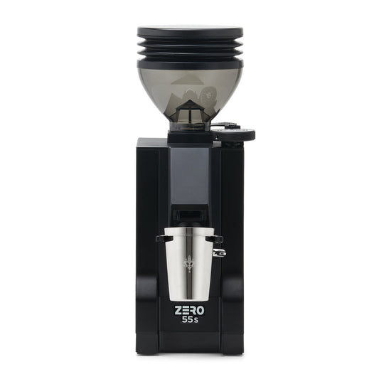 Eureka Mignon Zero 55s Single-Dose Grinder