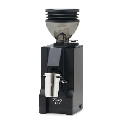 Eureka Mignon Zero 55s Single-Dose Grinder