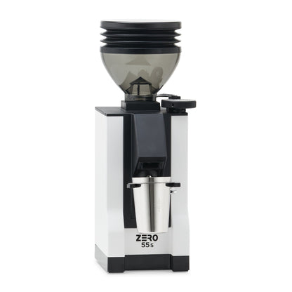 Eureka Mignon Zero 55s Single-Dose Grinder