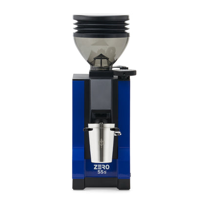 Eureka Mignon Zero 55s Single-Dose Grinder