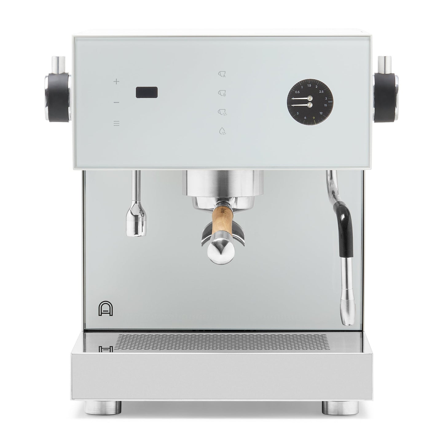 Arkel Coast Espresso Machine