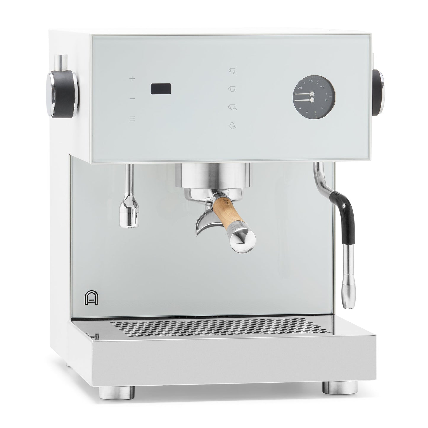 Arkel Coast Espresso Machine