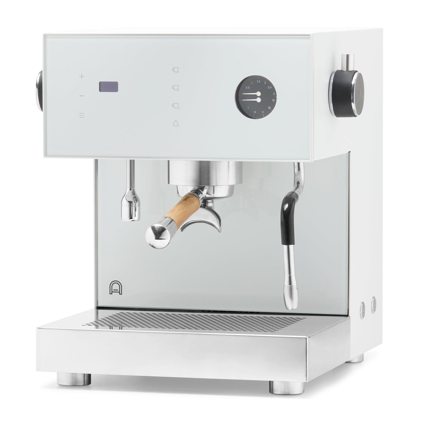Arkel Coast Espresso Machine