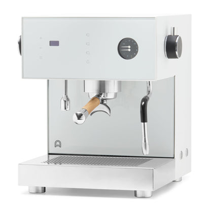Arkel Coast Espresso Machine