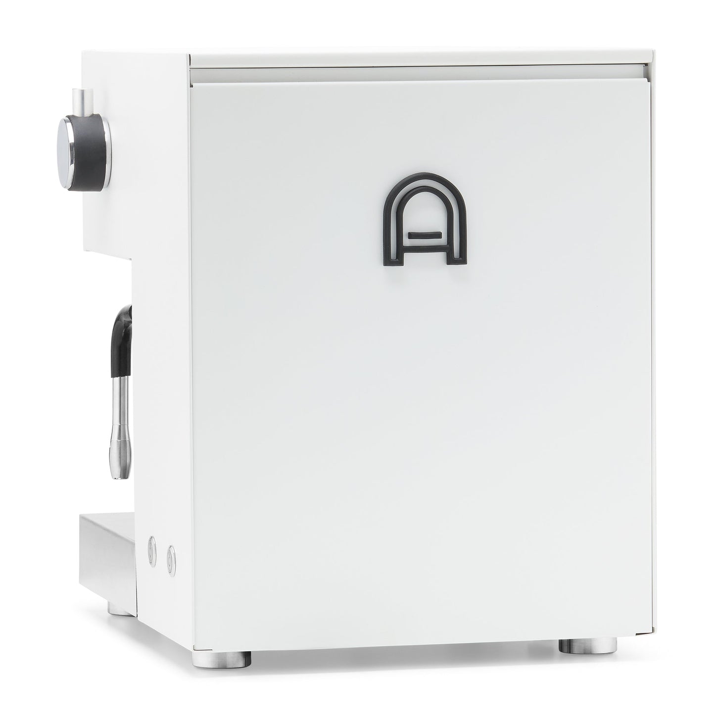Arkel Coast Espresso Machine
