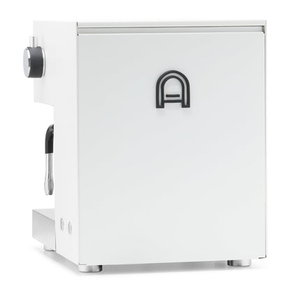 Arkel Coast Espresso Machine