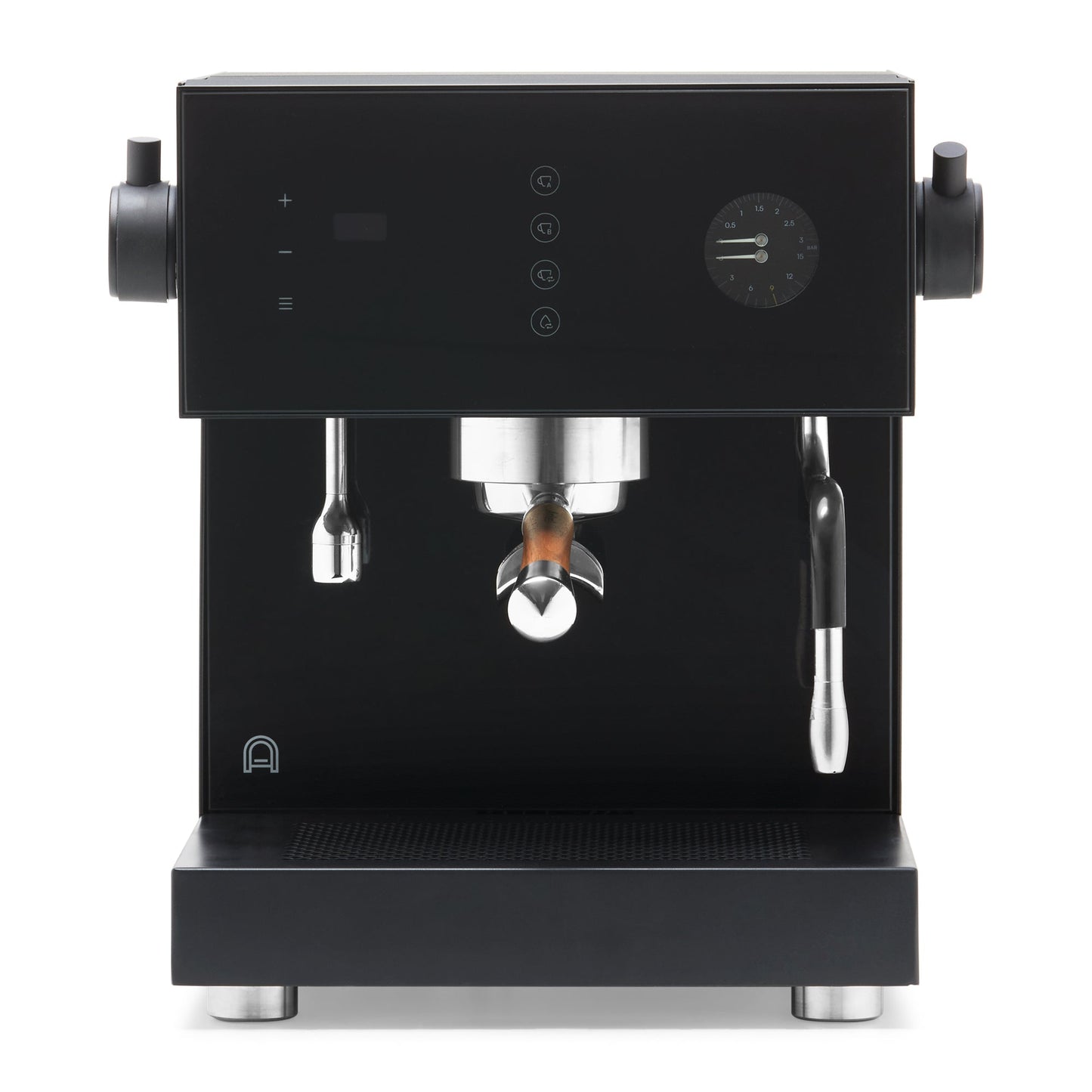 Arkel Coast Espresso Machine