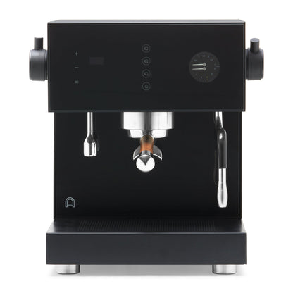 Arkel Coast Espresso Machine
