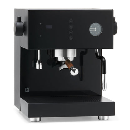 Arkel Coast Espresso Machine