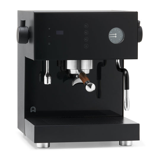 Arkel Coast Espresso Machine
