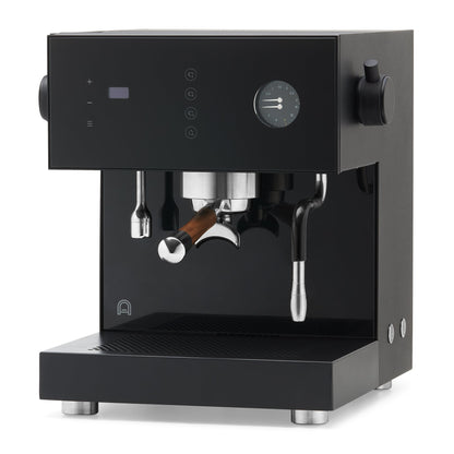Arkel Coast Espresso Machine