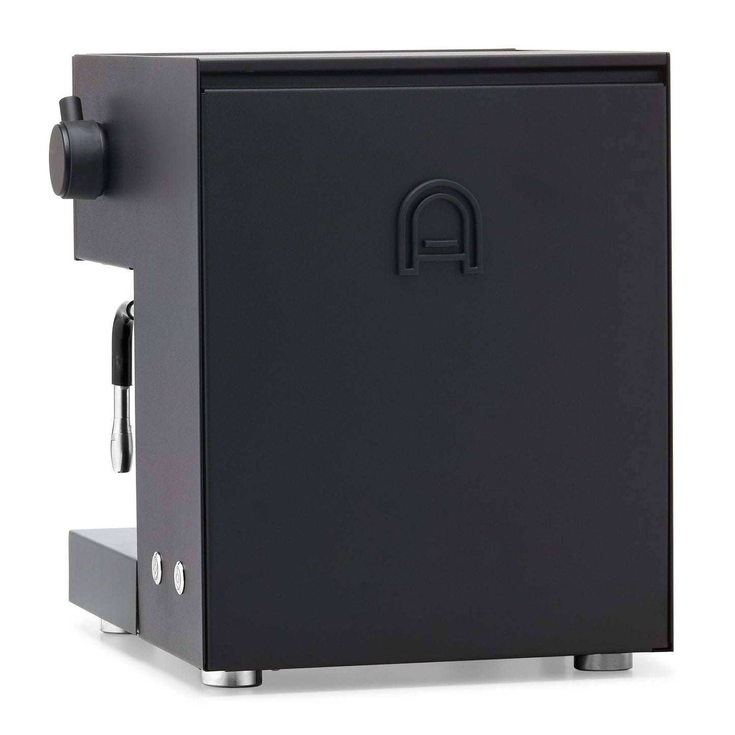 Arkel Coast Espresso Machine