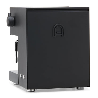 Arkel Coast Espresso Machine