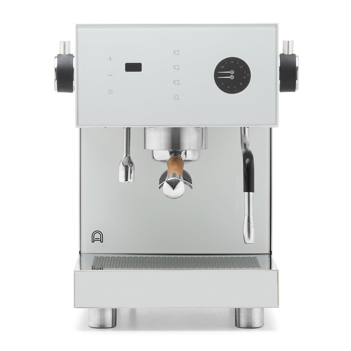 Arkel Tide Espresso Machine