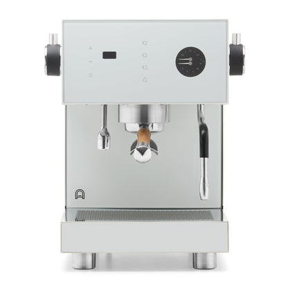 Arkel Tide Espresso Machine