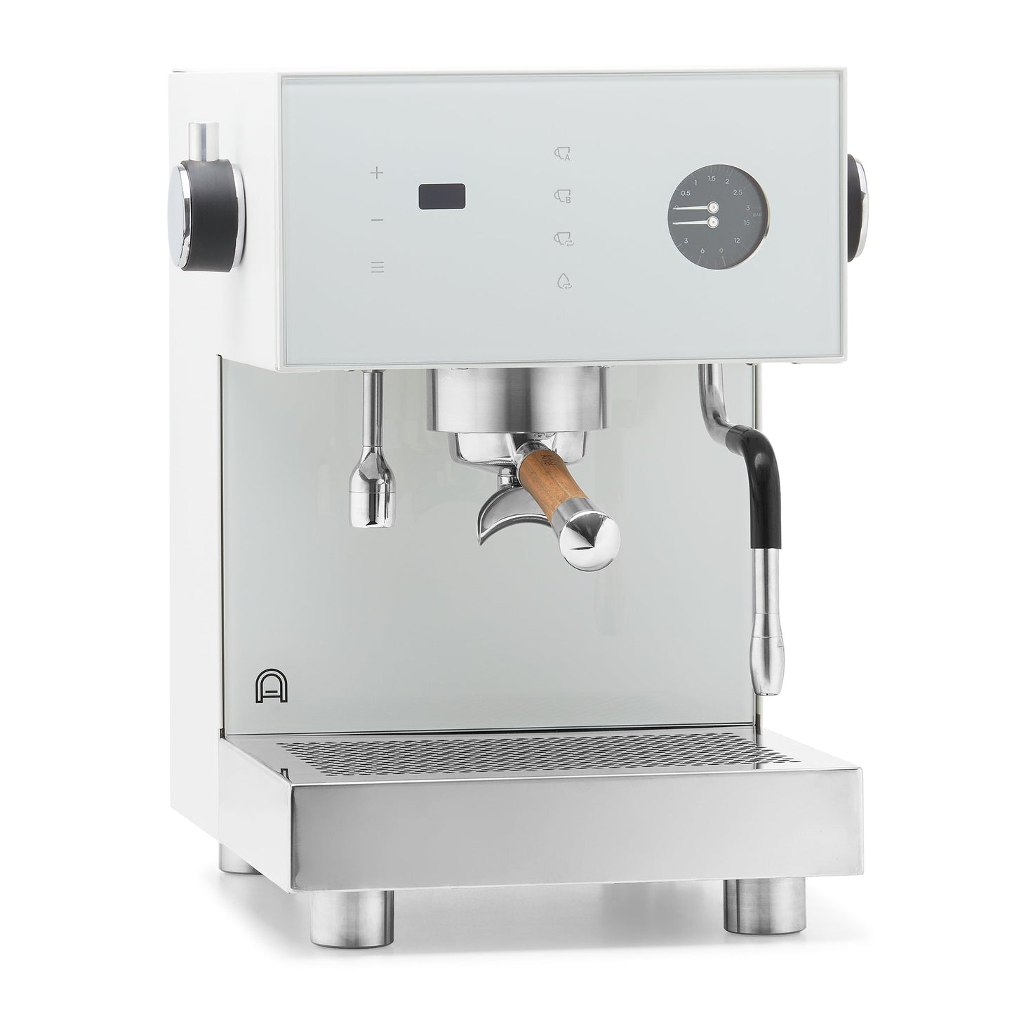 Arkel Tide Espresso Machine