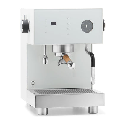 Arkel Tide Espresso Machine