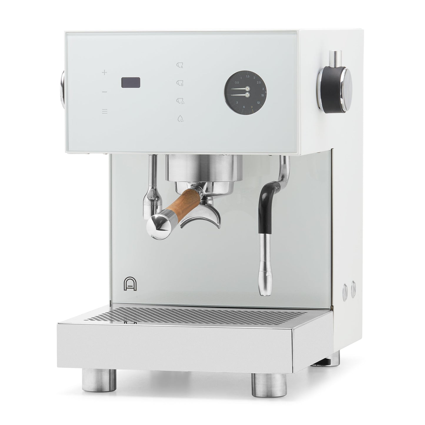 Arkel Tide Espresso Machine