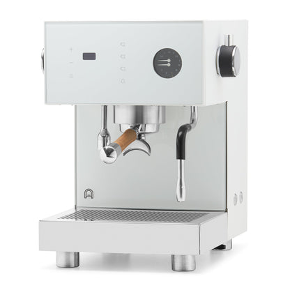 Arkel Tide Espresso Machine
