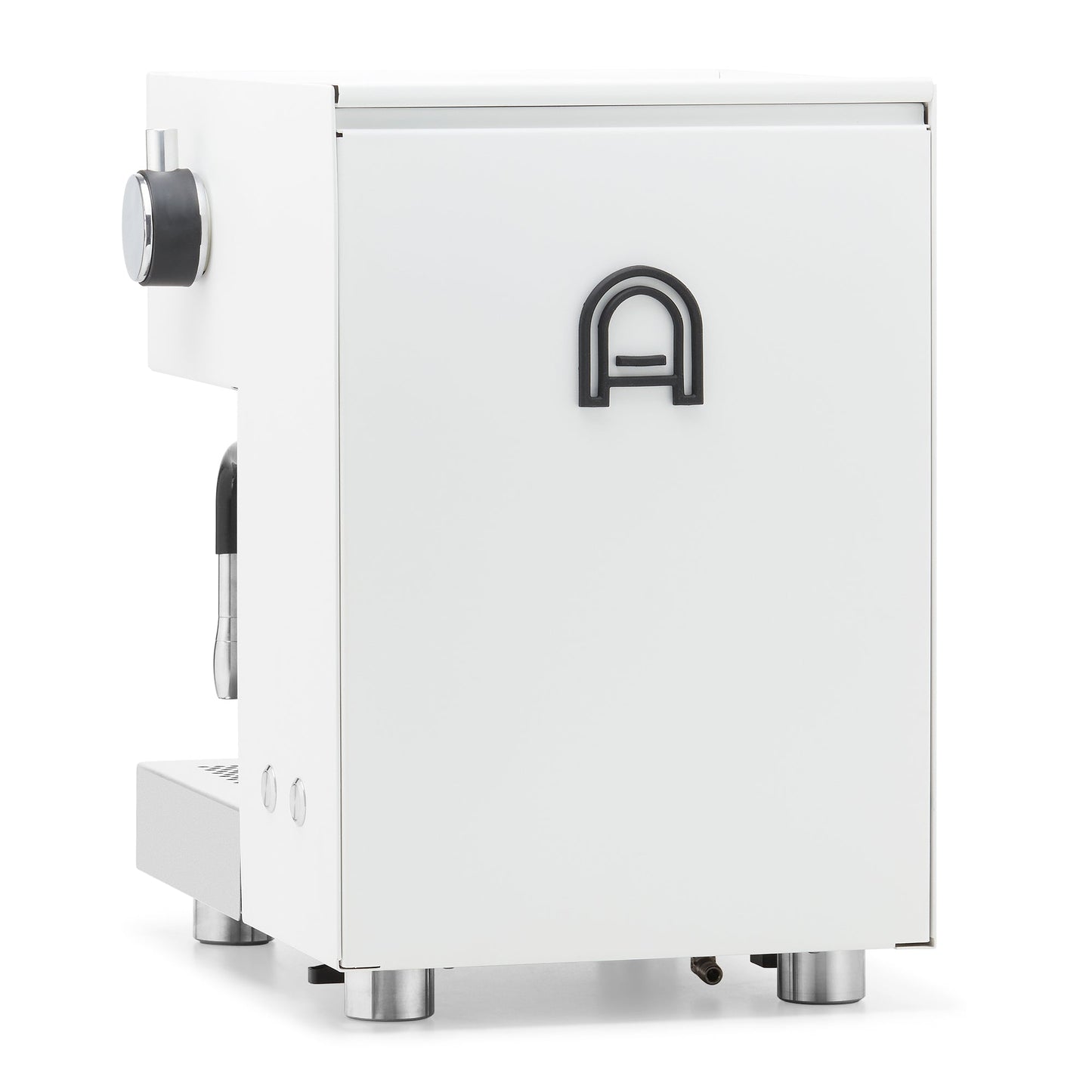Arkel Tide Espresso Machine