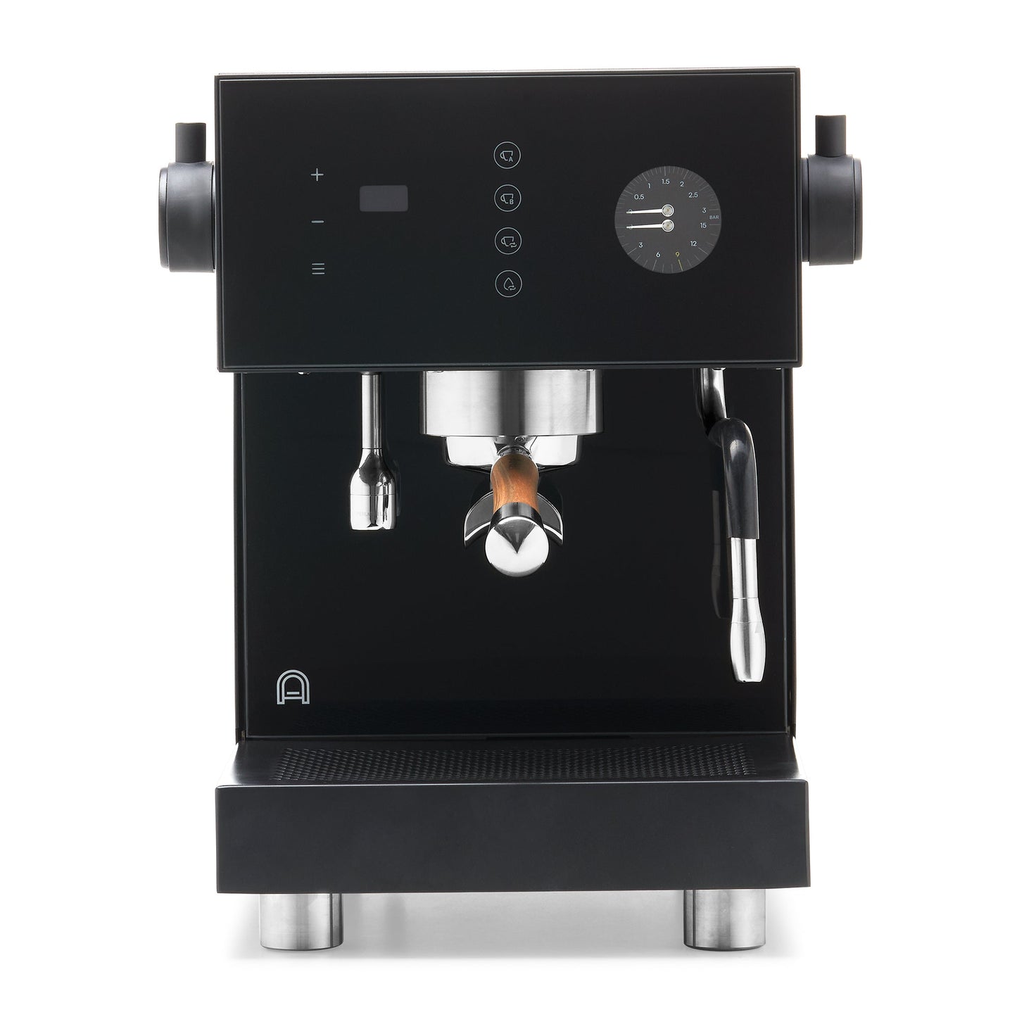 Arkel Tide Espresso Machine