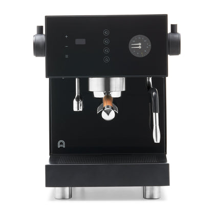 Arkel Tide Espresso Machine