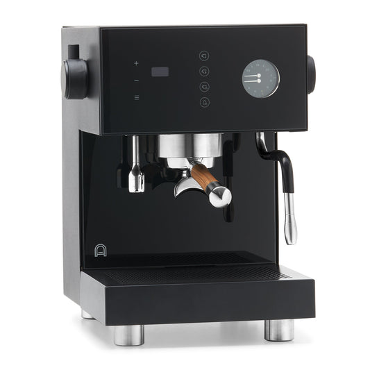 Arkel Tide Espresso Machine