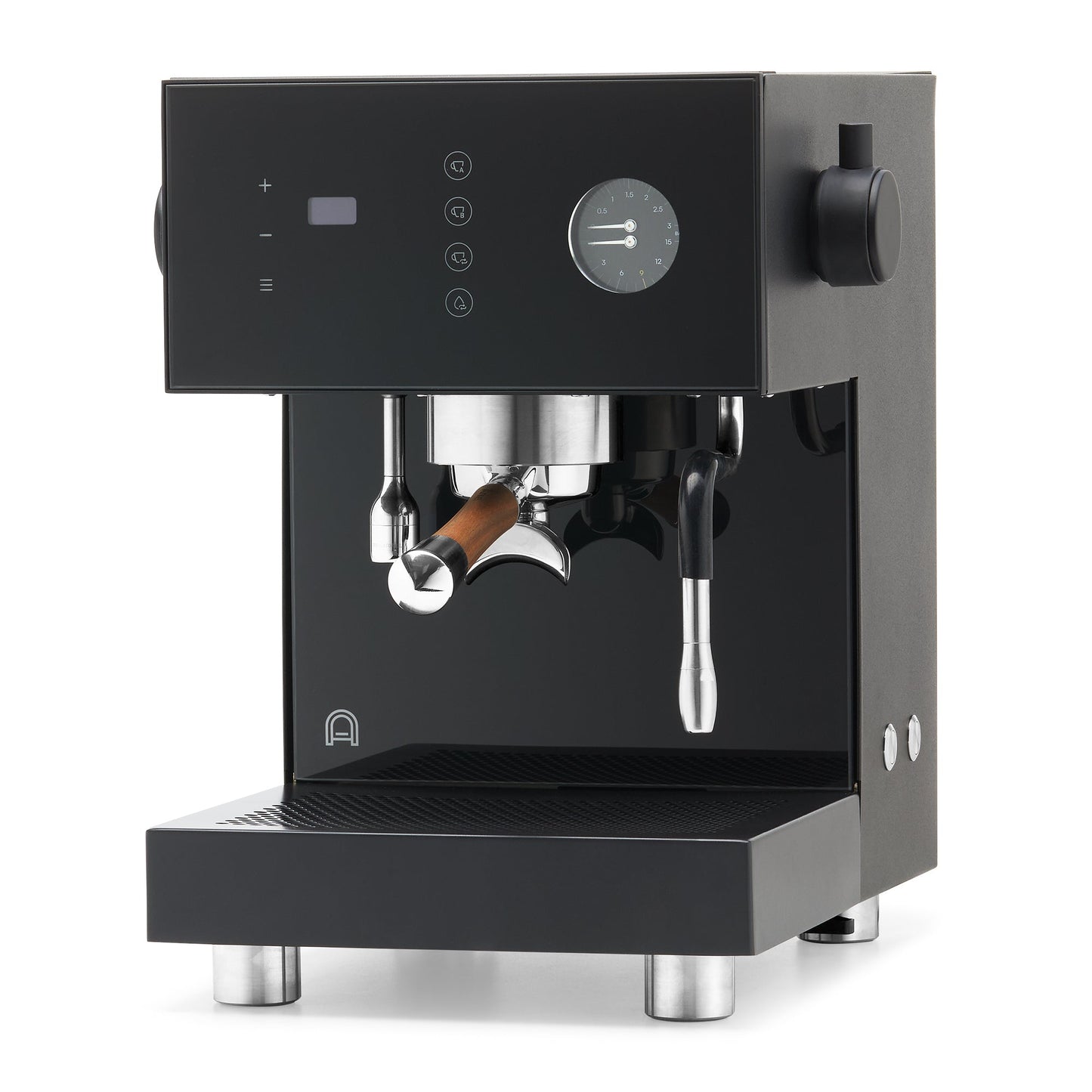 Arkel Tide Espresso Machine