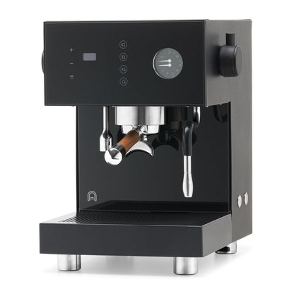 Arkel Tide Espresso Machine