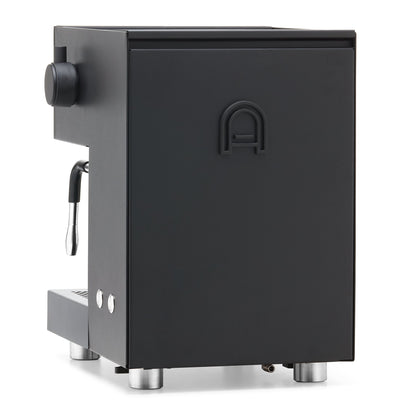 Arkel Tide Espresso Machine