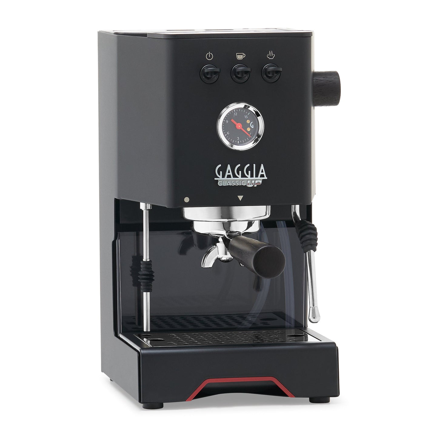 Gaggia Classic Up Espresso Machine