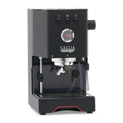 Gaggia Classic Up Espresso Machine