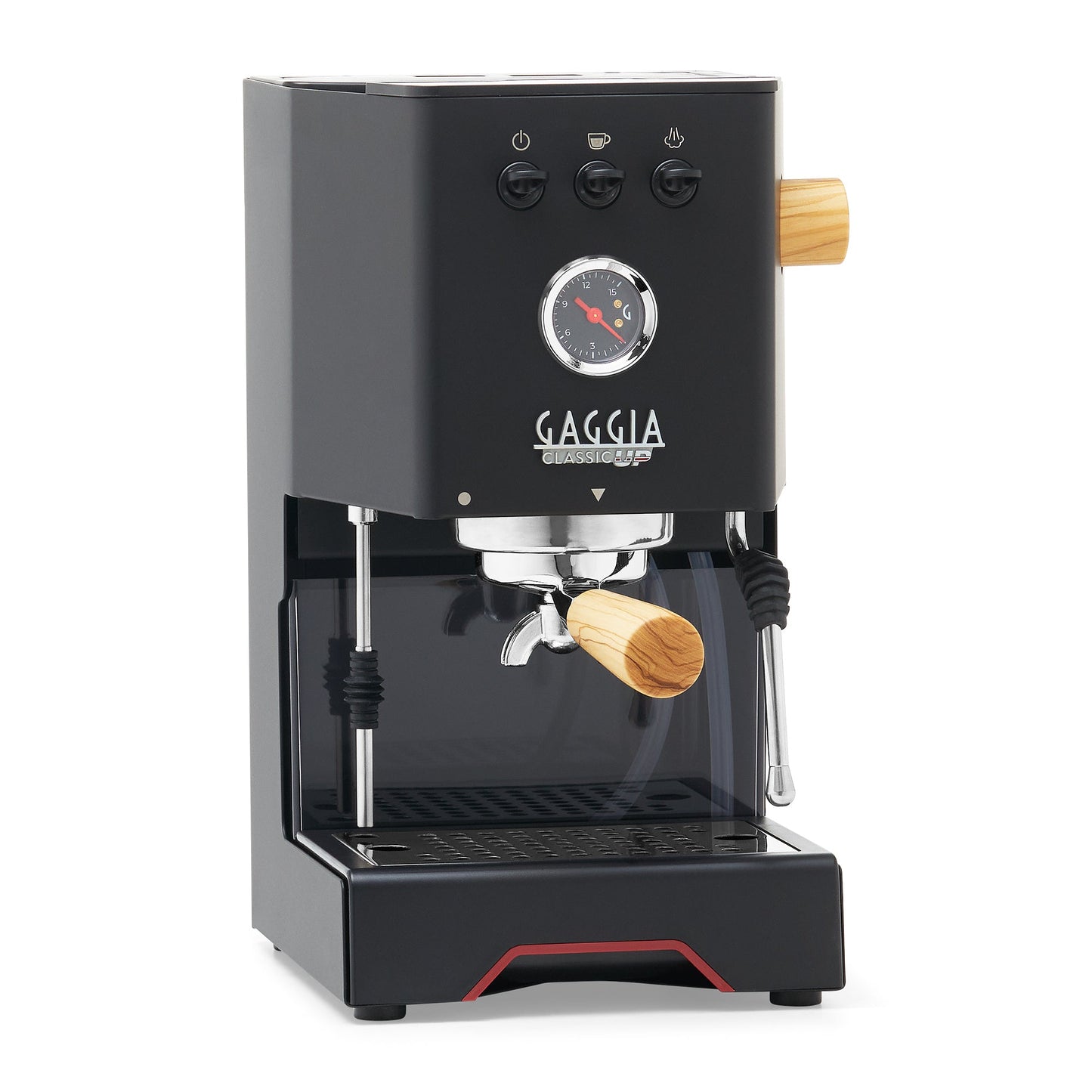 Gaggia Classic Up Espresso Machine