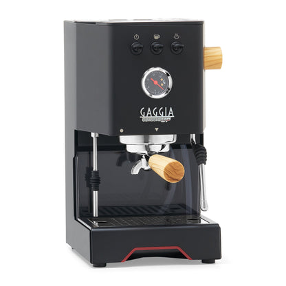 Gaggia Classic Up Espresso Machine