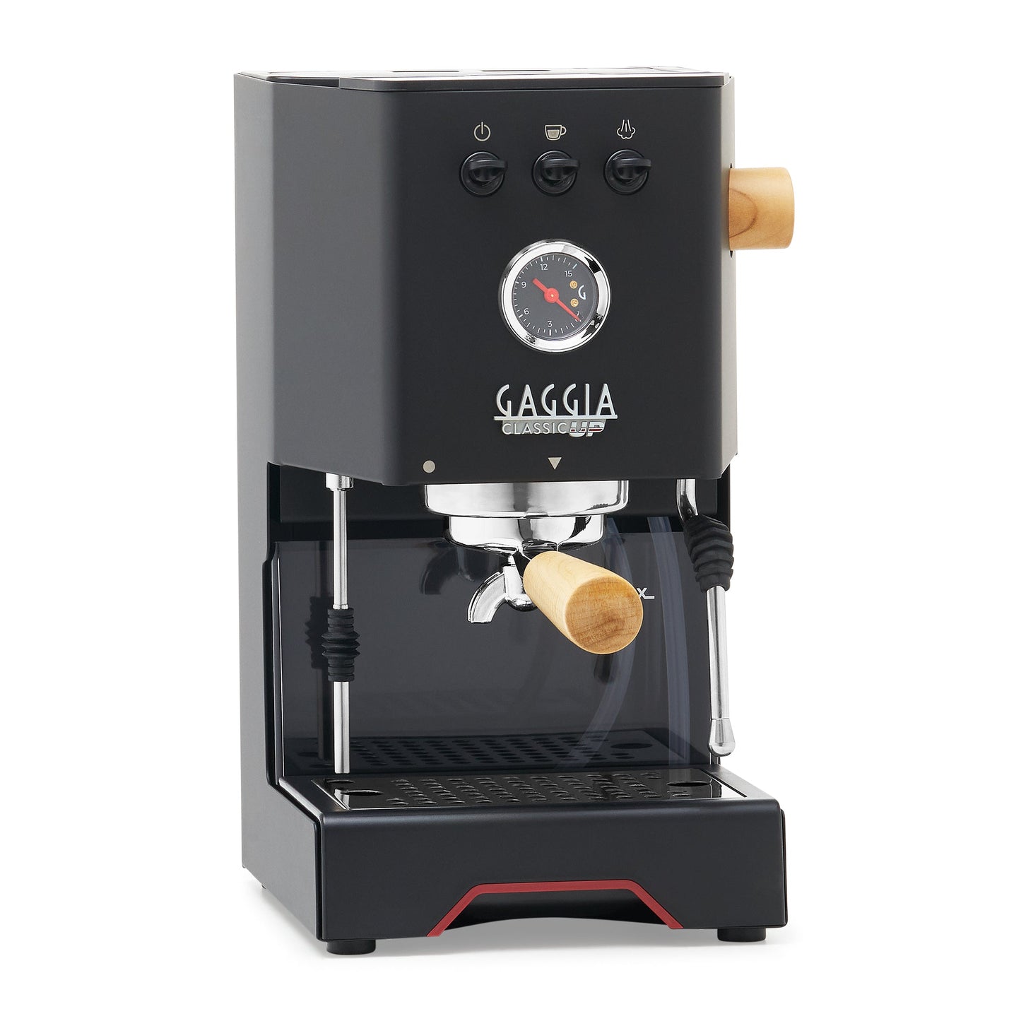 Gaggia Classic Up Espresso Machine
