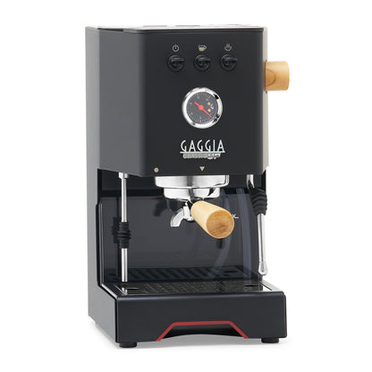 Gaggia Classic Up Espresso Machine