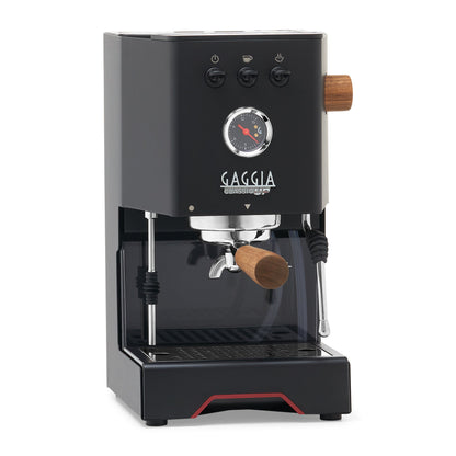 Gaggia Classic Up Espresso Machine