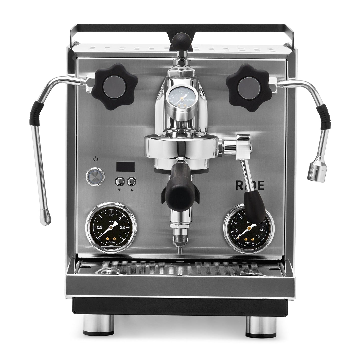 Profitec RIDE Espresso Machine