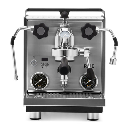 Profitec RIDE Espresso Machine