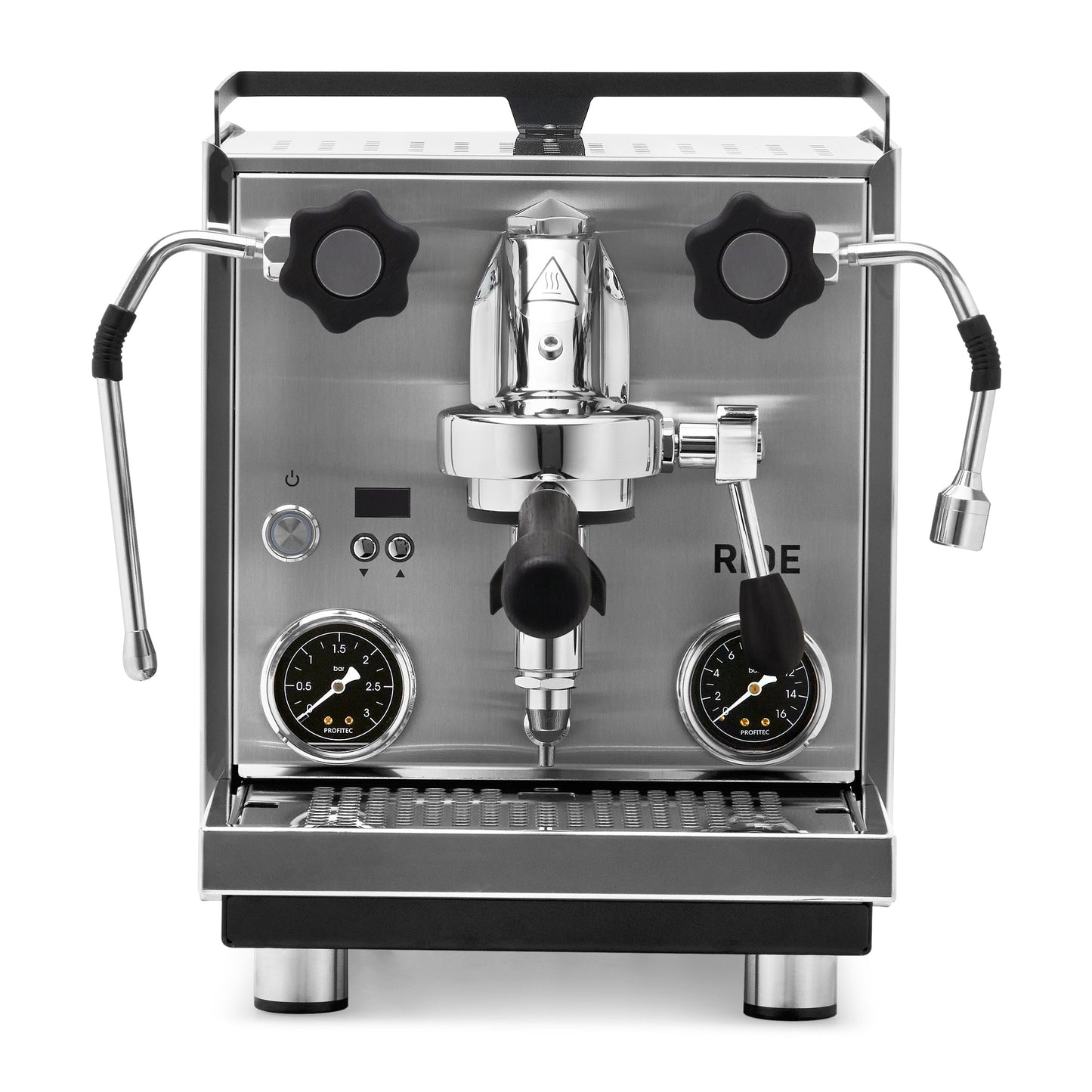 Profitec RIDE Espresso Machine