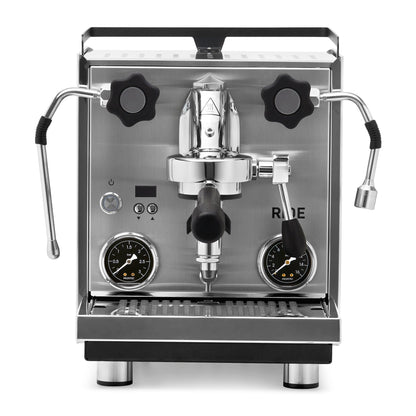 Profitec RIDE Espresso Machine