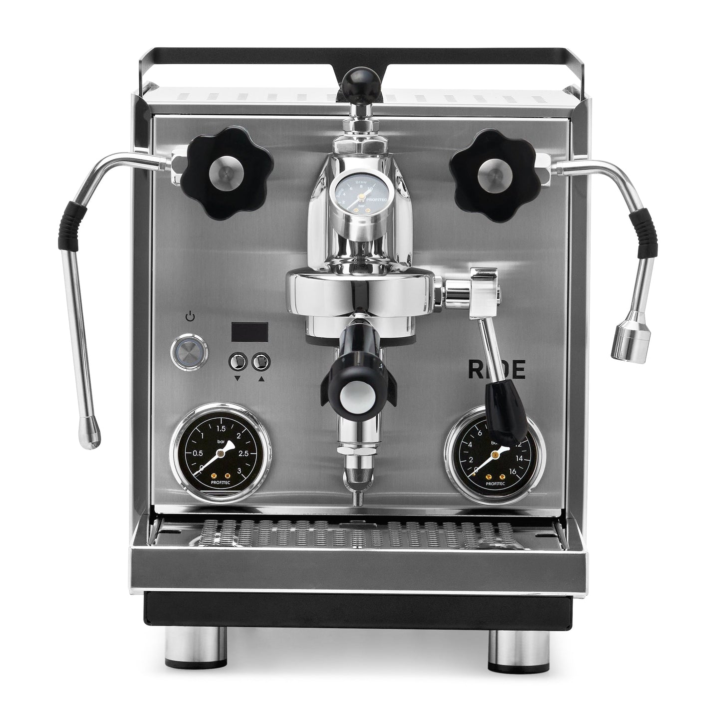 Profitec RIDE Espresso Machine
