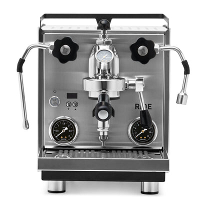 Profitec RIDE Espresso Machine