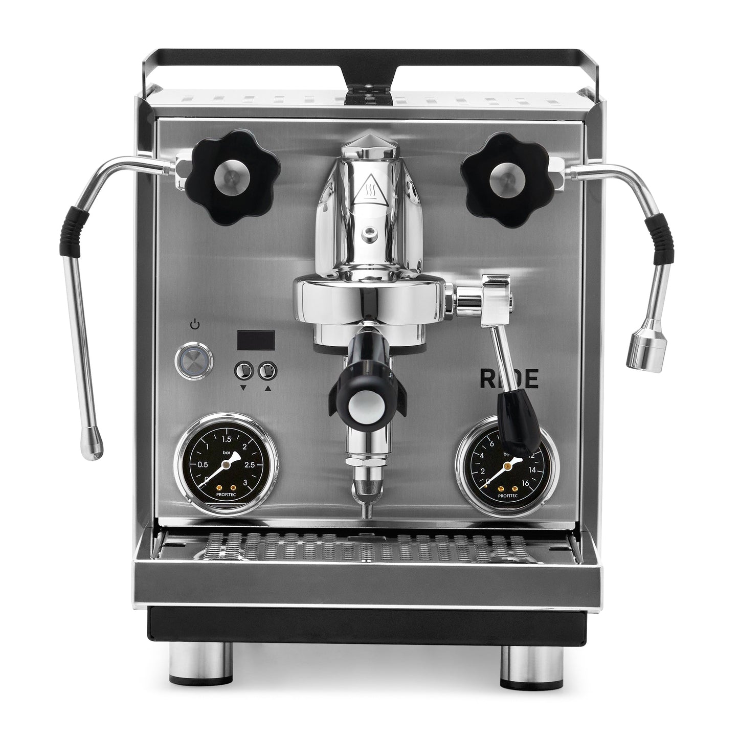 Profitec RIDE Espresso Machine