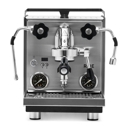 Profitec RIDE Espresso Machine