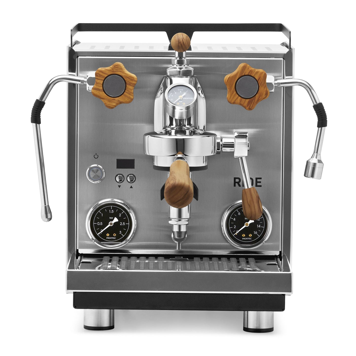 Profitec RIDE Espresso Machine