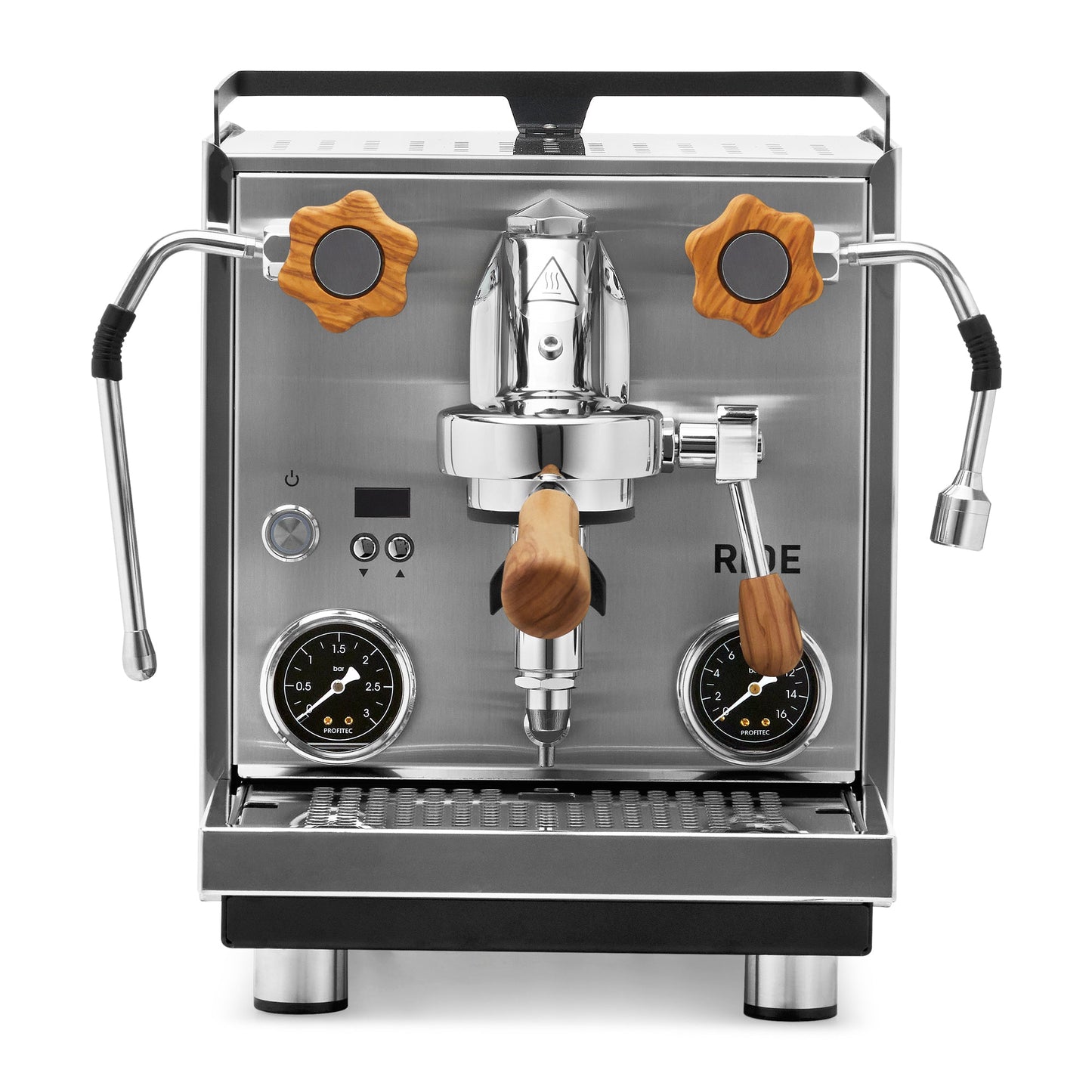 Profitec RIDE Espresso Machine